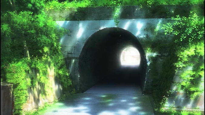 芙莉莲迟早要目睹菲伦他们老死吧，到时候怎么办？