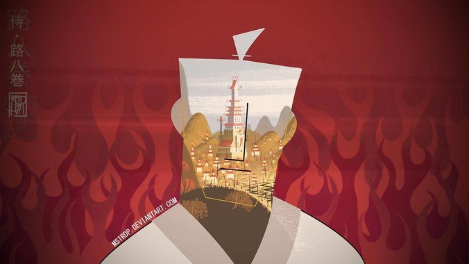 华为四界，为什么只有问界成功？