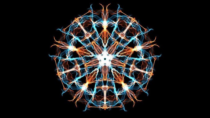 人的心机可以深到什么程度？