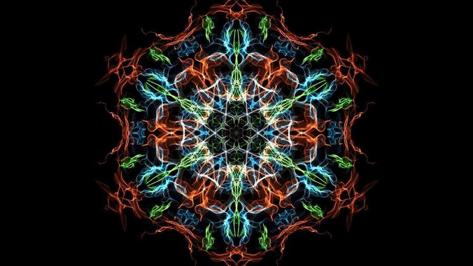 马斯克为什么不开发更近的月亮，而是要去更远的火星？